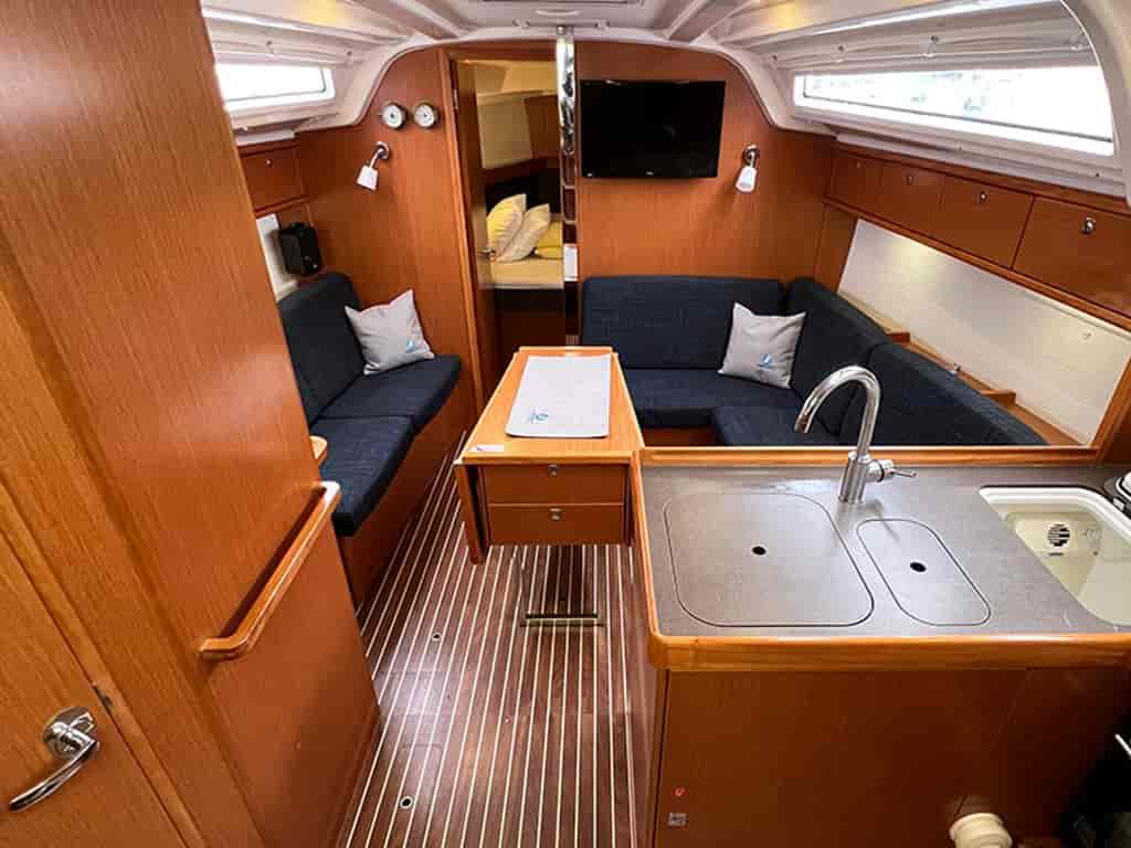 Boat picture 15