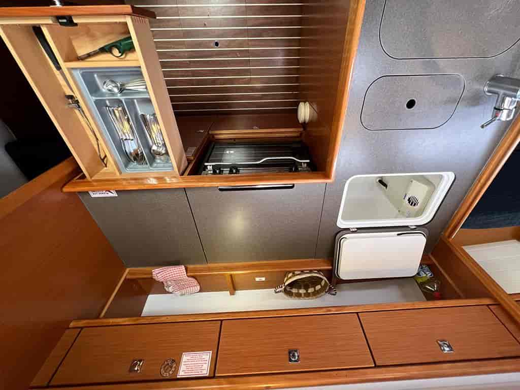 Boat picture 19