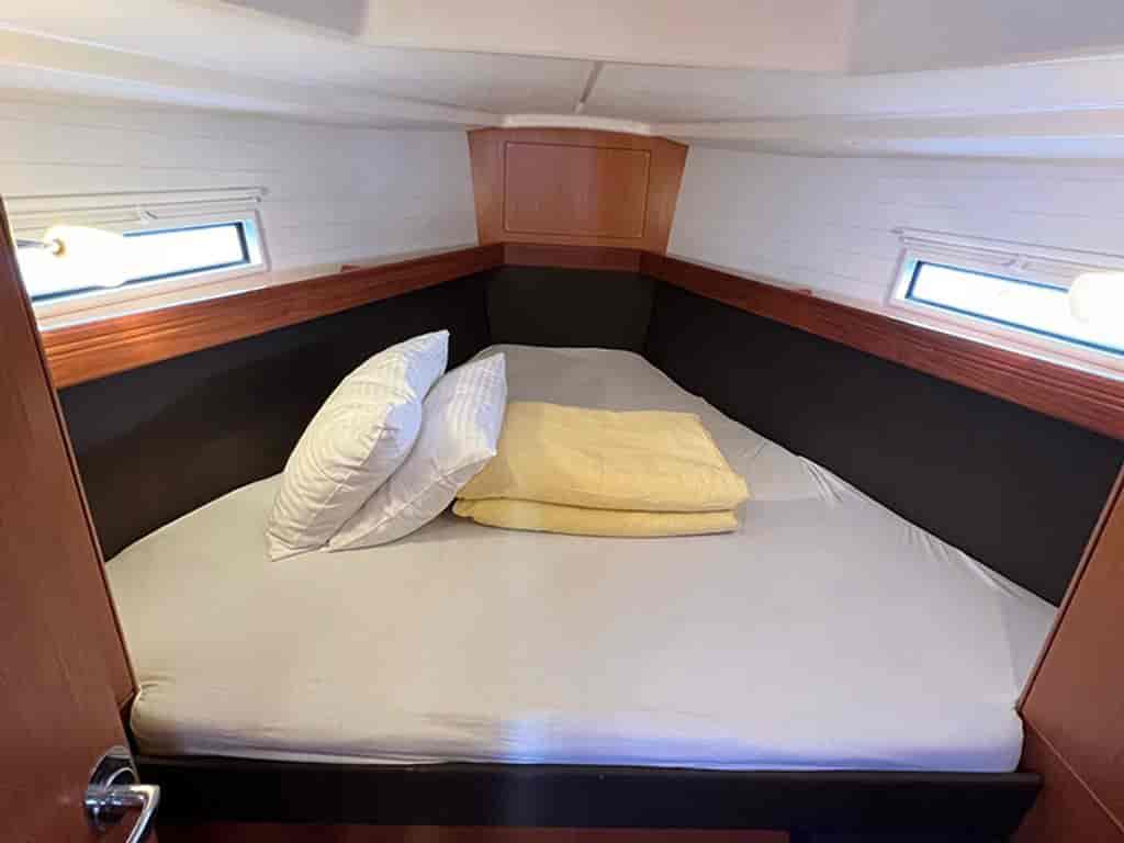 Boat picture 20