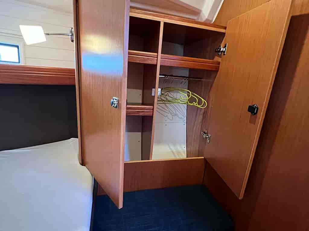 Boat picture 23