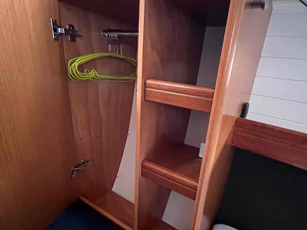 Boat picture 25