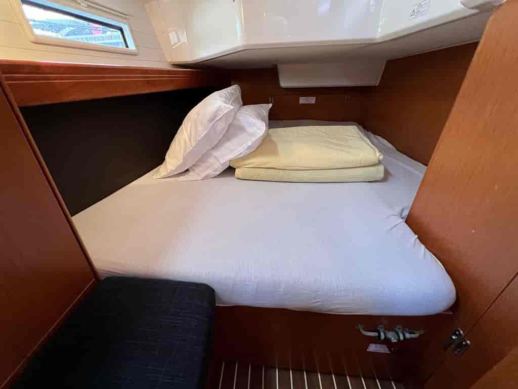 Boat picture 26