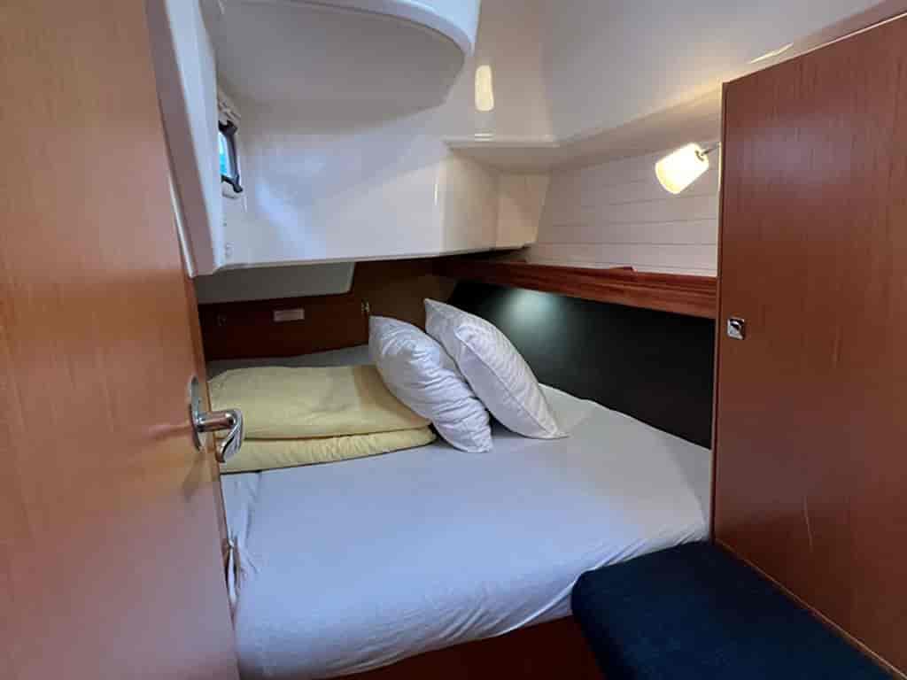 Boat picture 29
