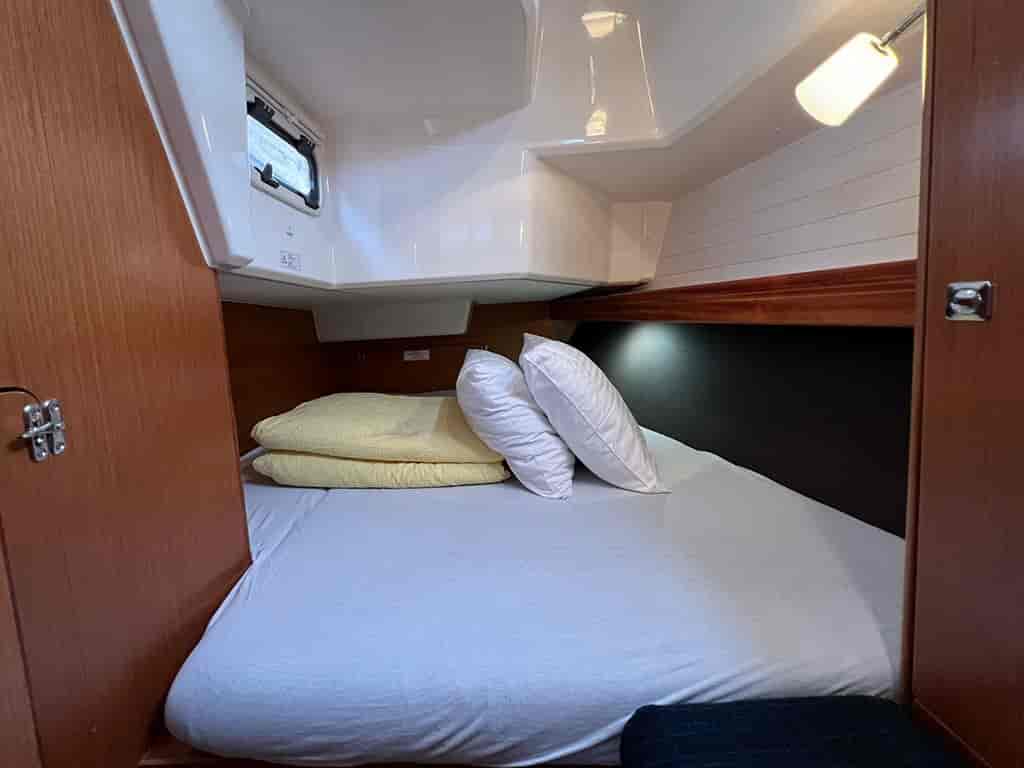 Boat picture 30