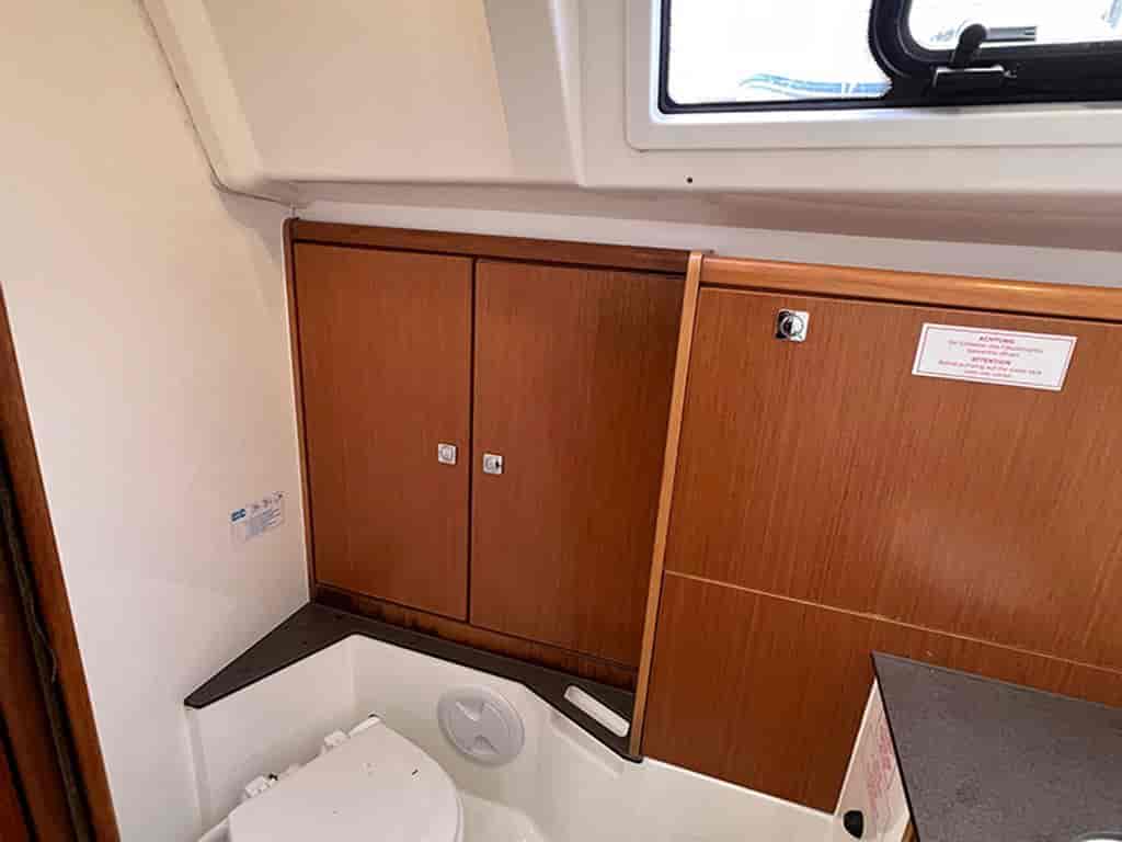 Boat picture 33