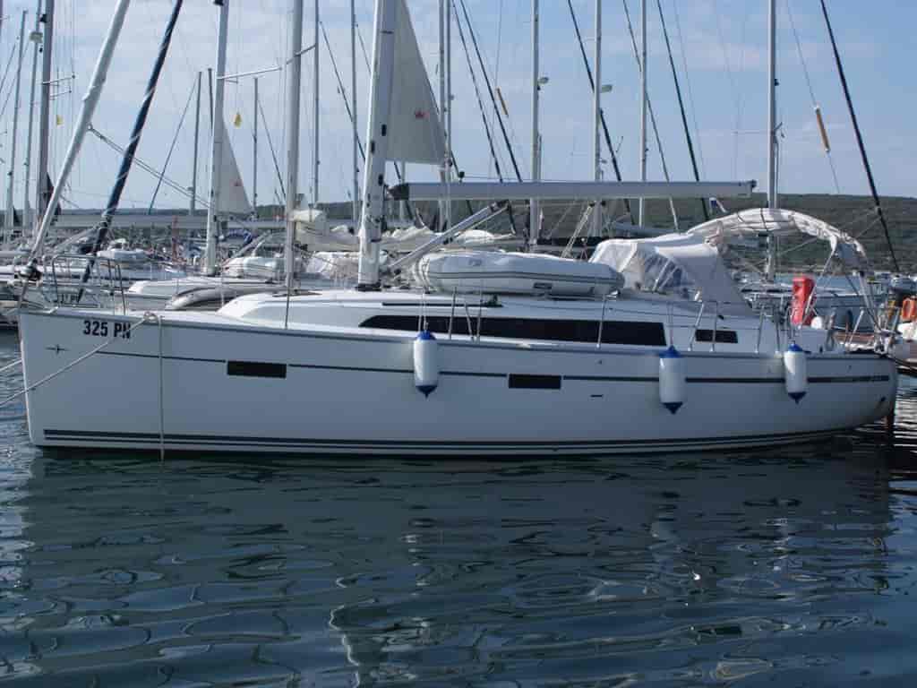 Boat picture 6