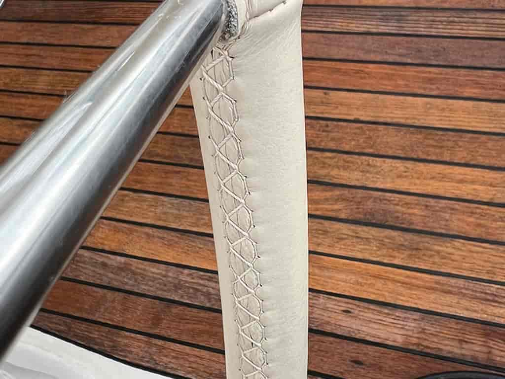 Boat picture 8
