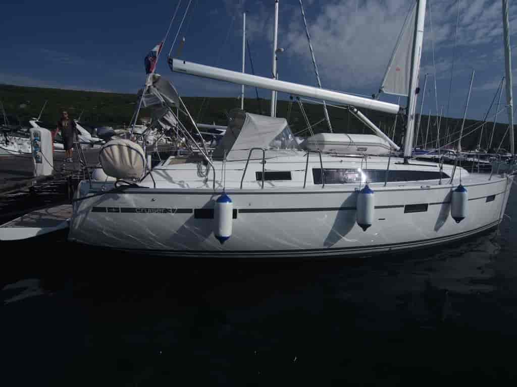 Boat picture 4