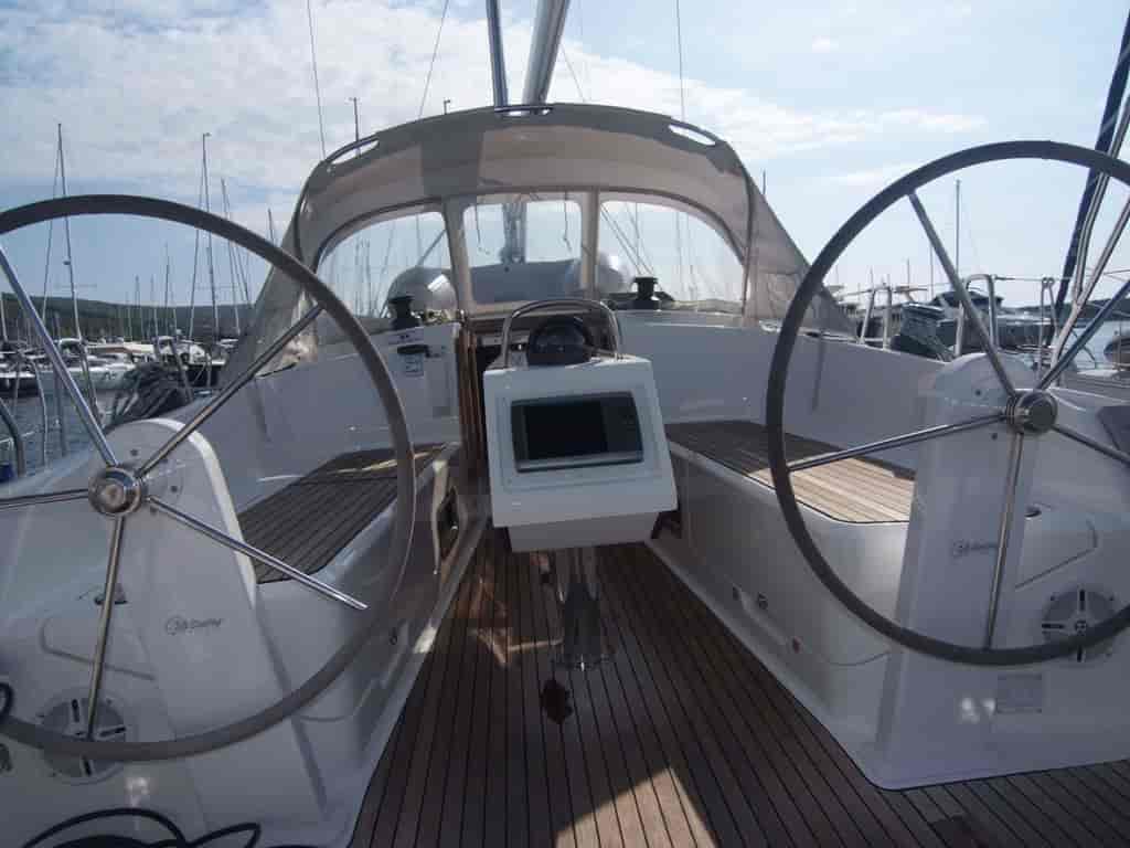 Boat picture 6