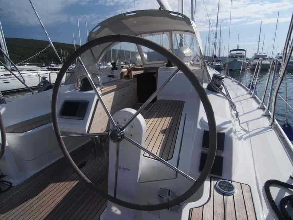 Boat picture 7