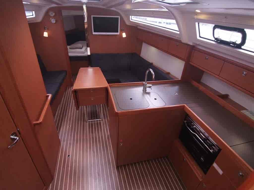 Boat picture 8
