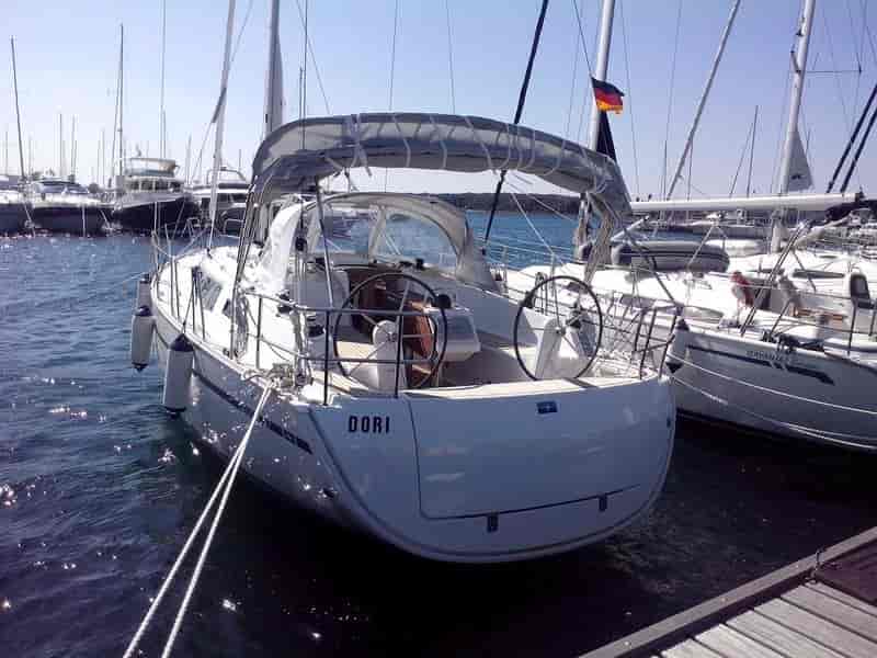 Boat picture 1