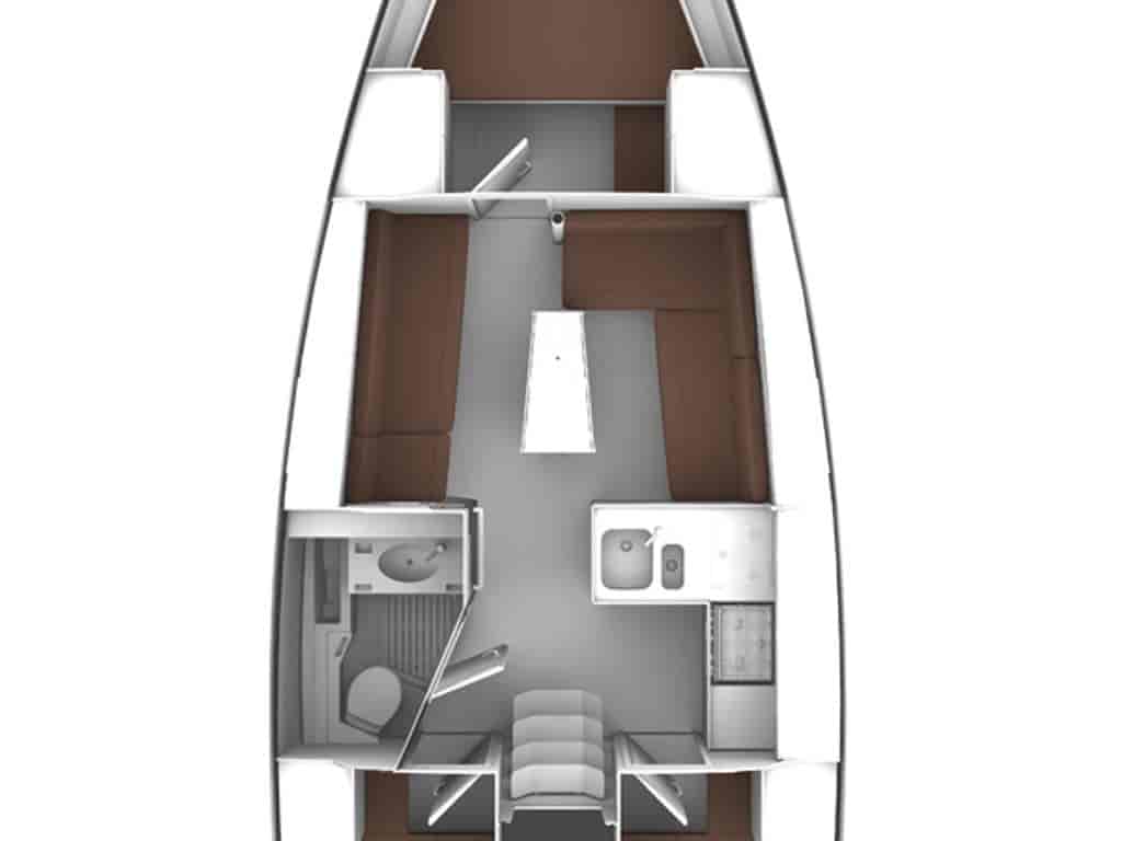 Boat picture 2