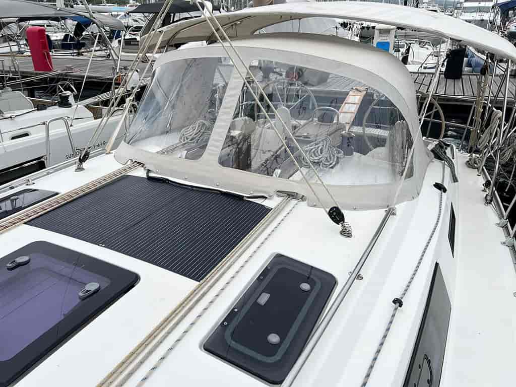 Boat picture 11