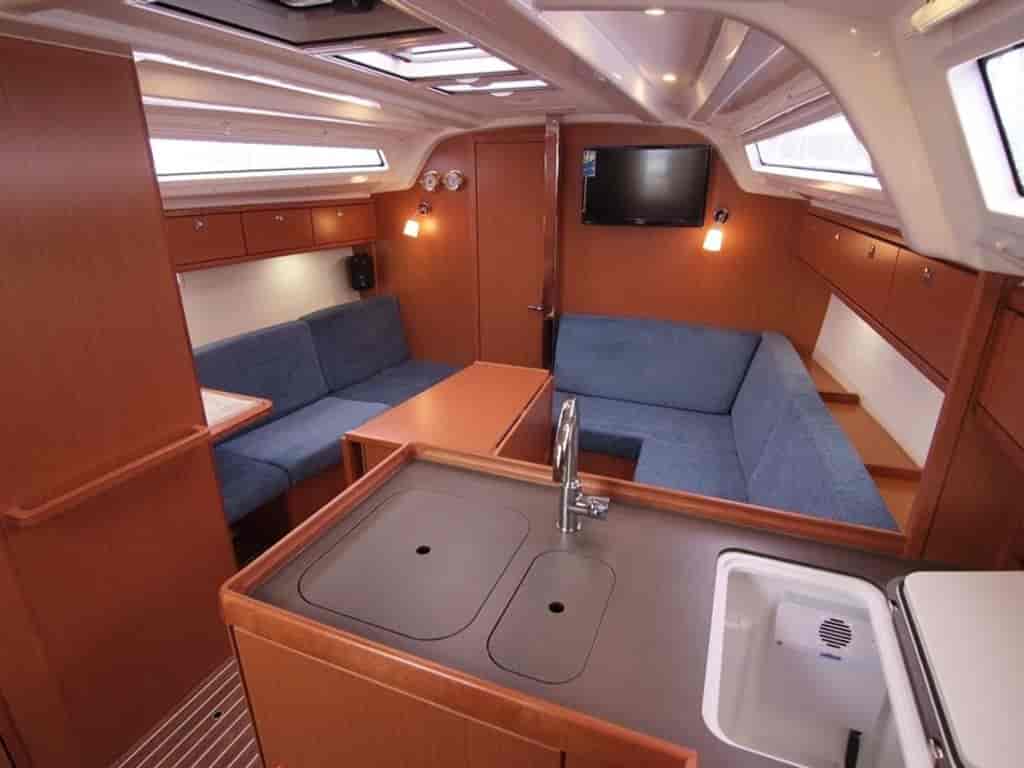Boat picture 14