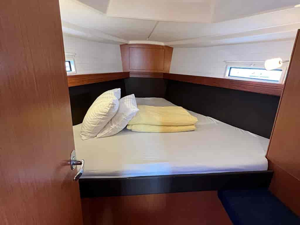 Boat picture 19