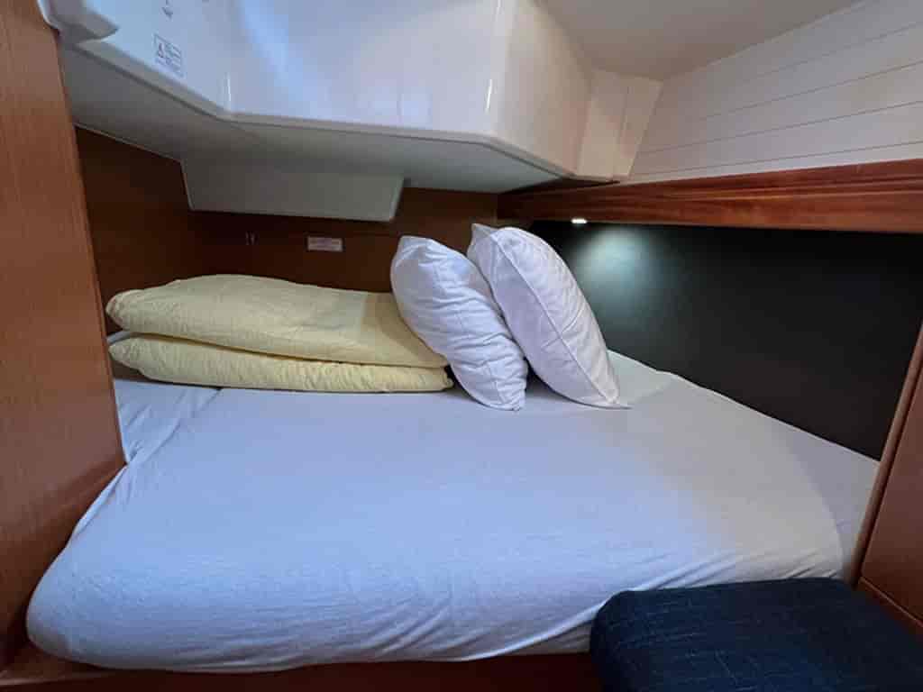 Boat picture 23