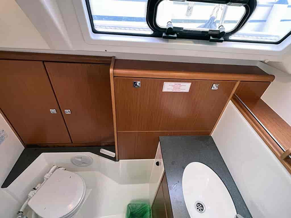 Boat picture 24