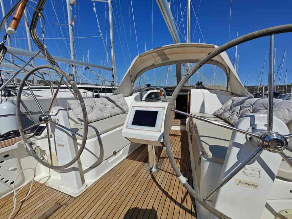 Boat picture 6