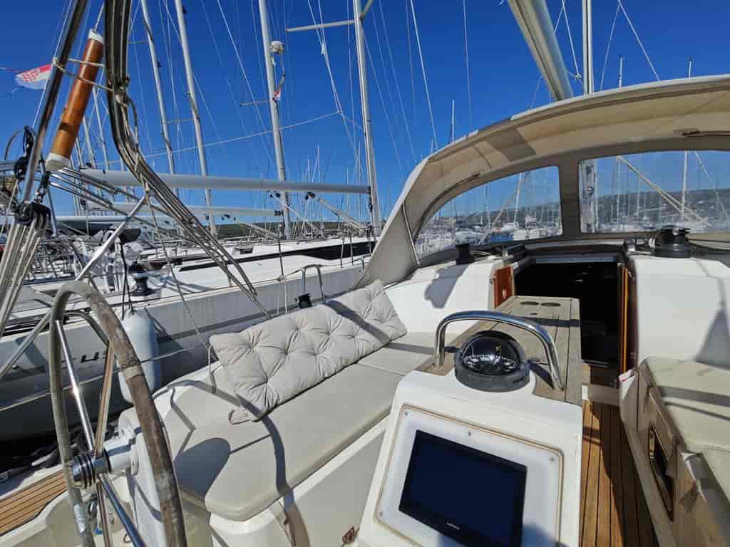 Boat picture 7