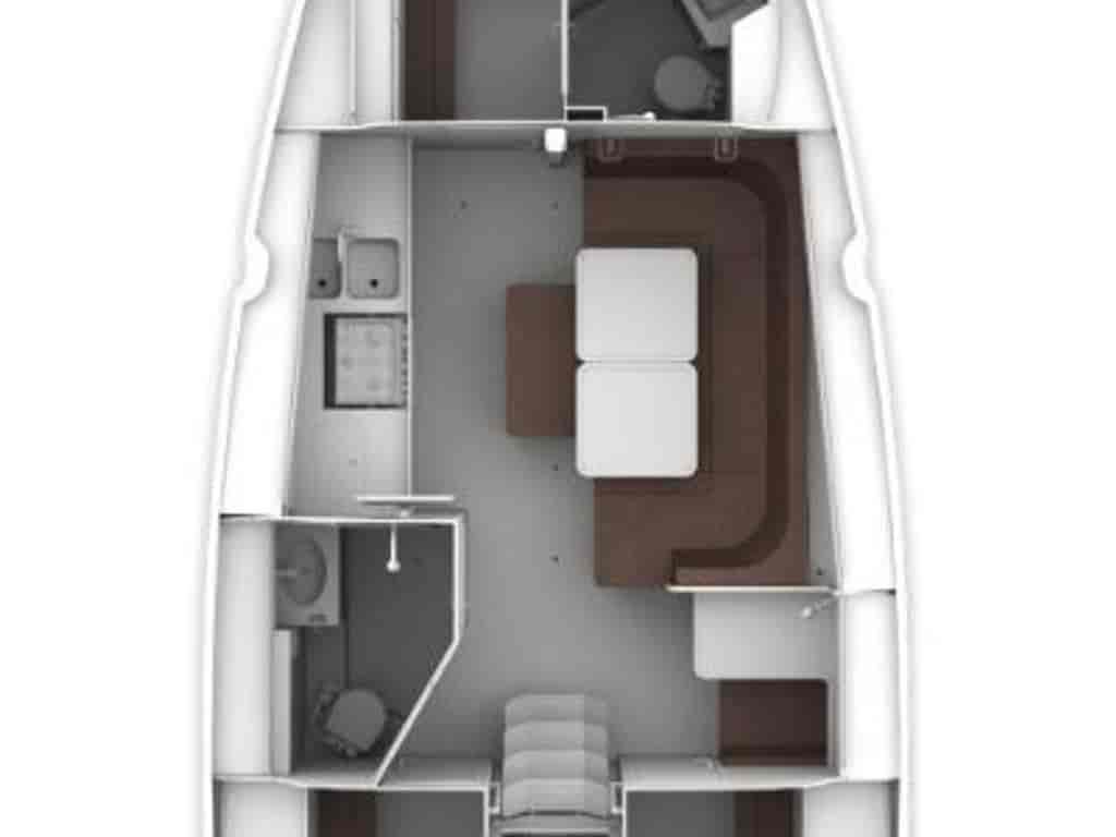 Boat picture 2