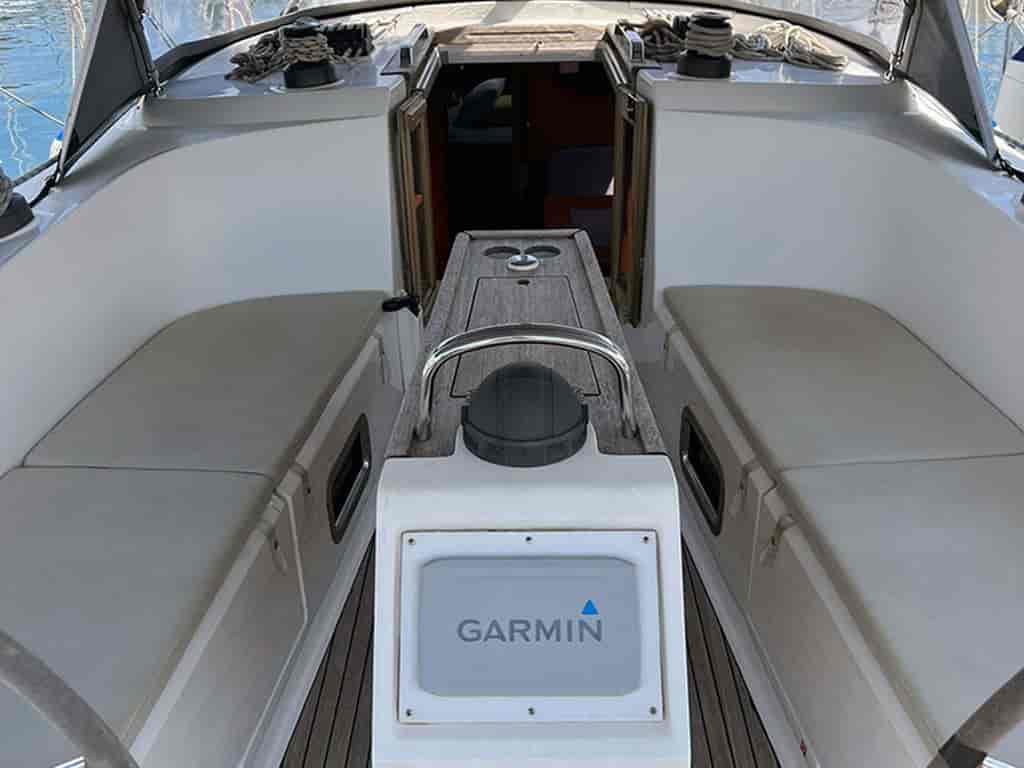 Boat picture 11