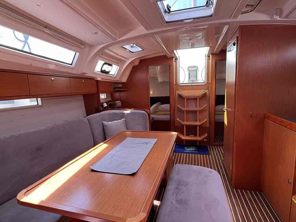 Boat picture 19