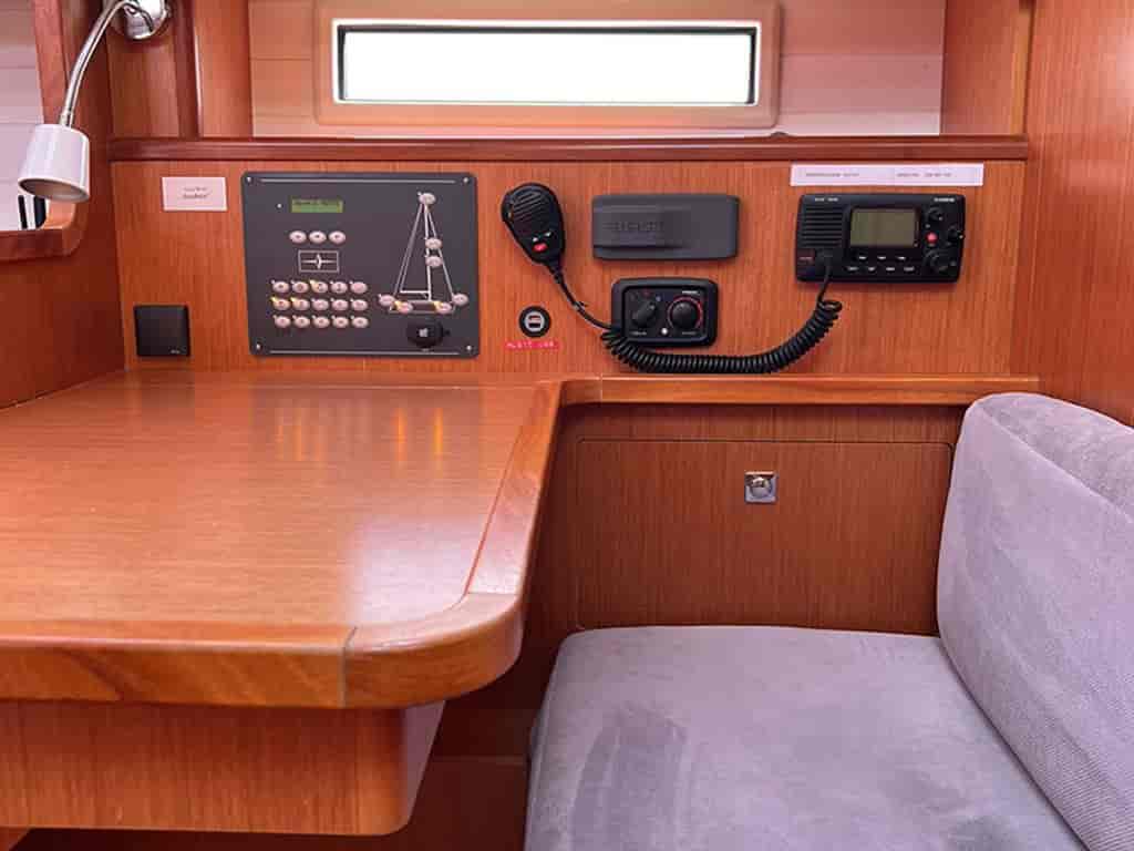 Boat picture 20