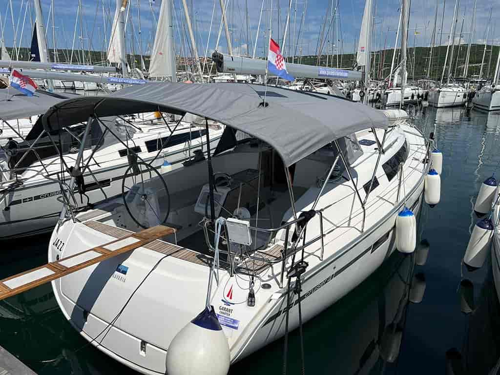 Boat picture 3