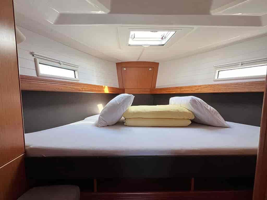 Boat picture 26