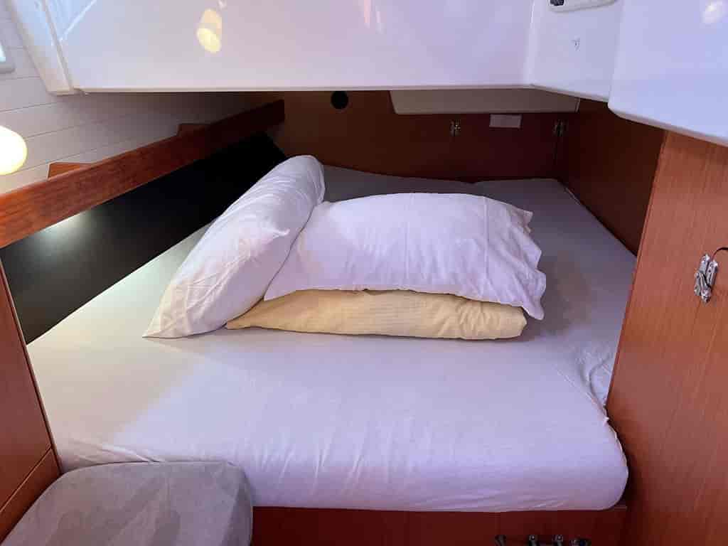Boat picture 27