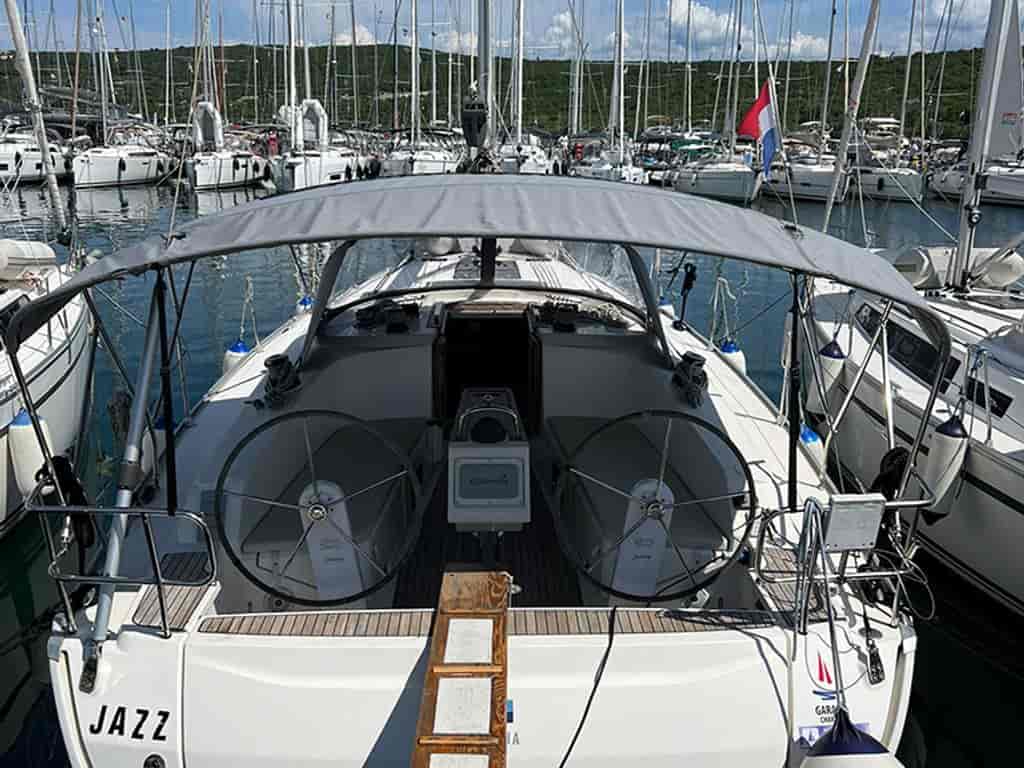 Boat picture 4