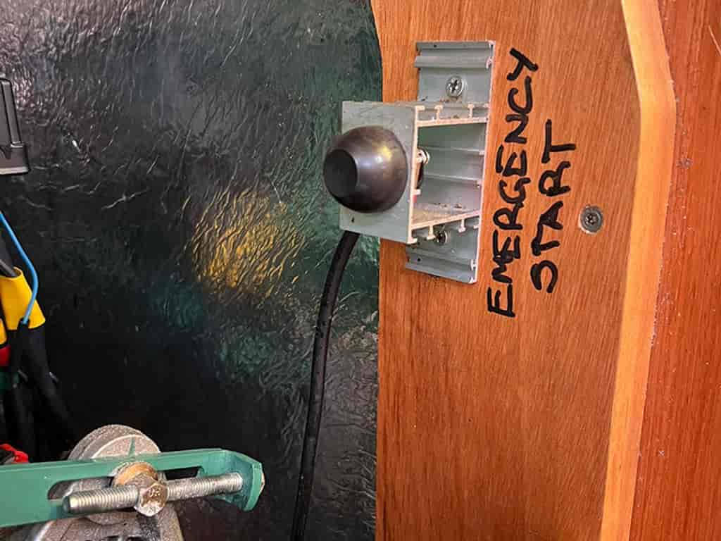 Boat picture 31