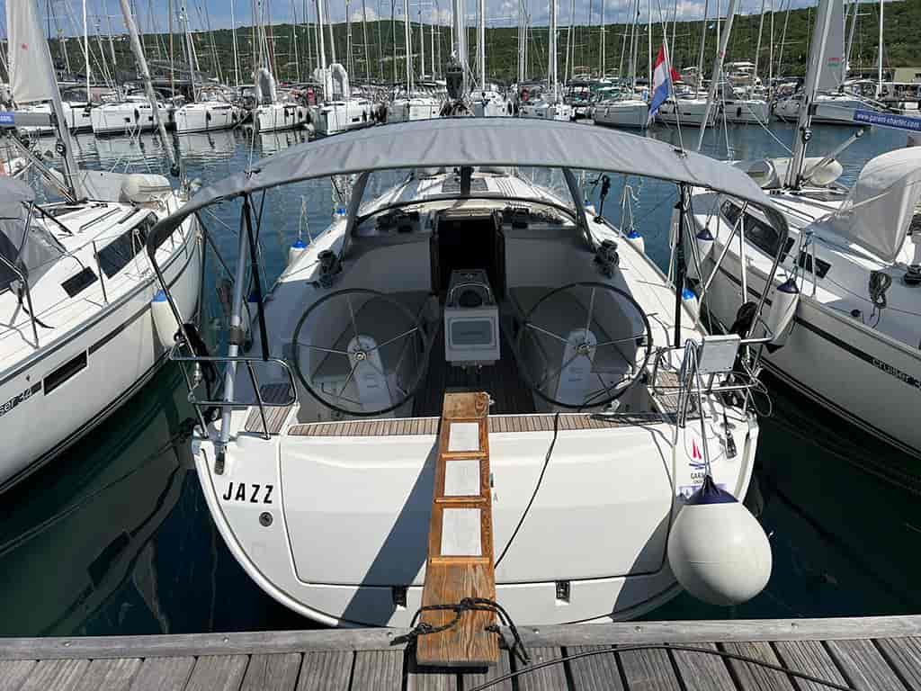 Boat picture 5