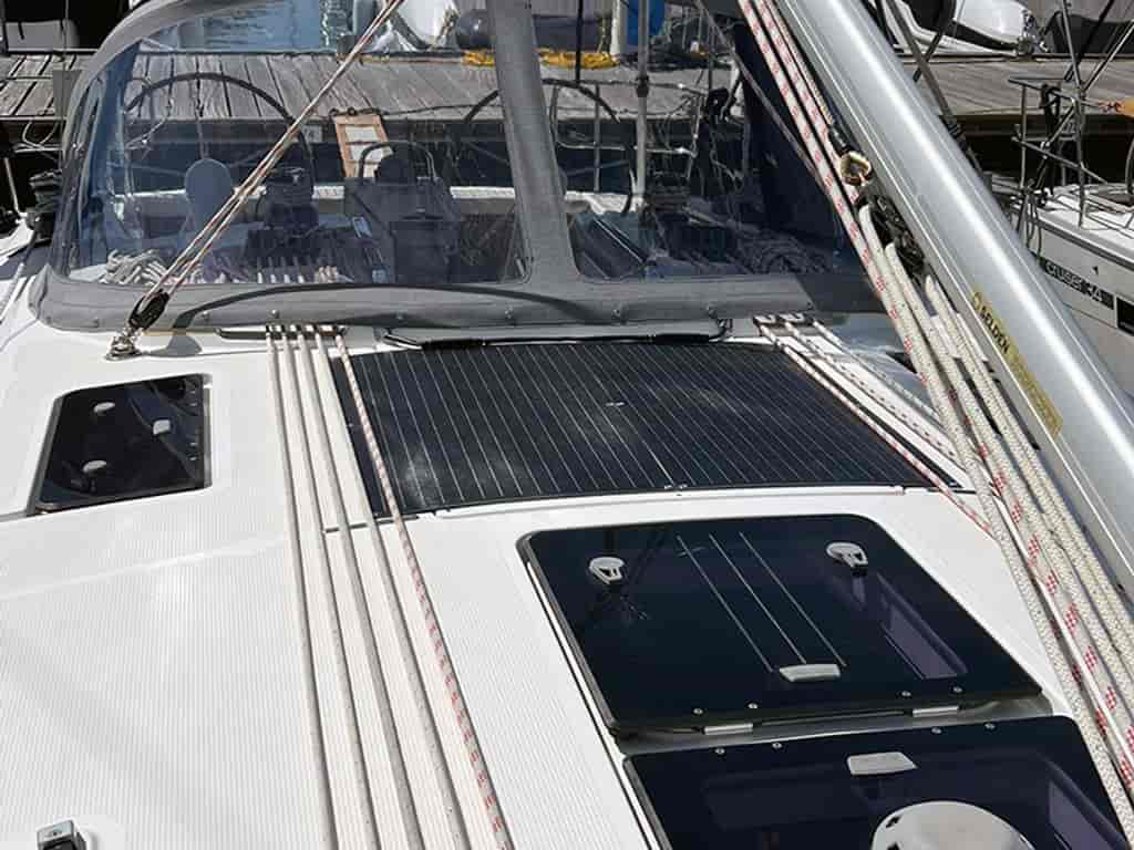 Boat picture 6