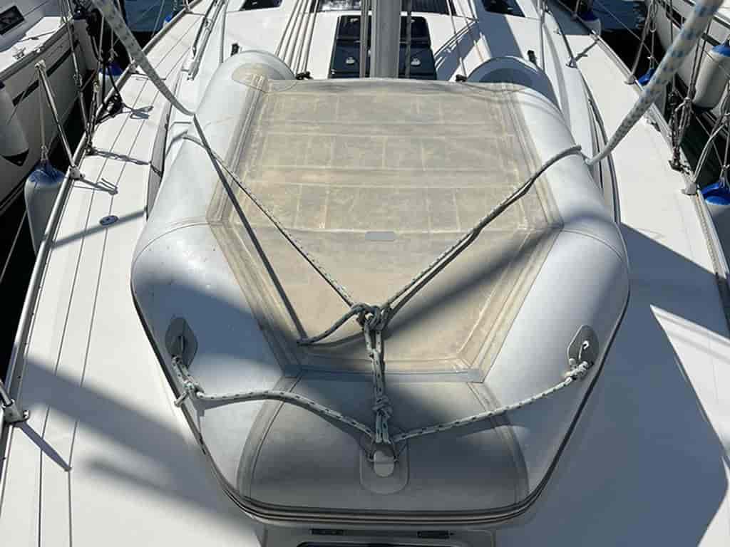 Boat picture 8