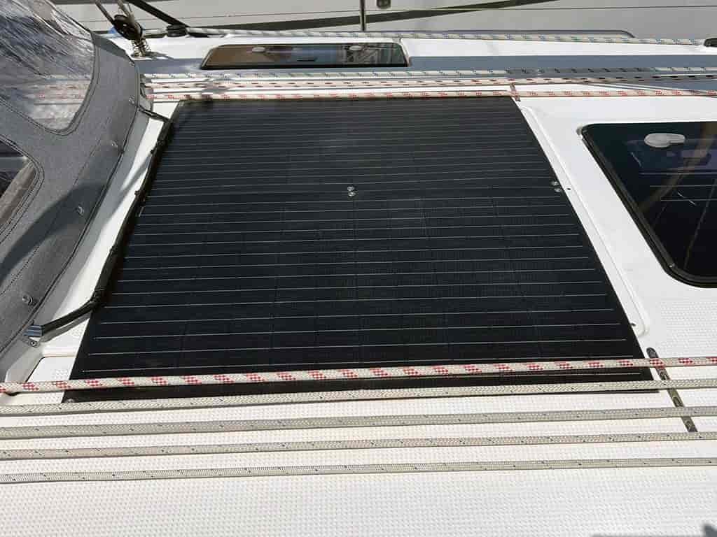 Boat picture 9