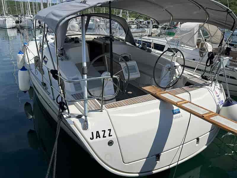 Boat picture 1