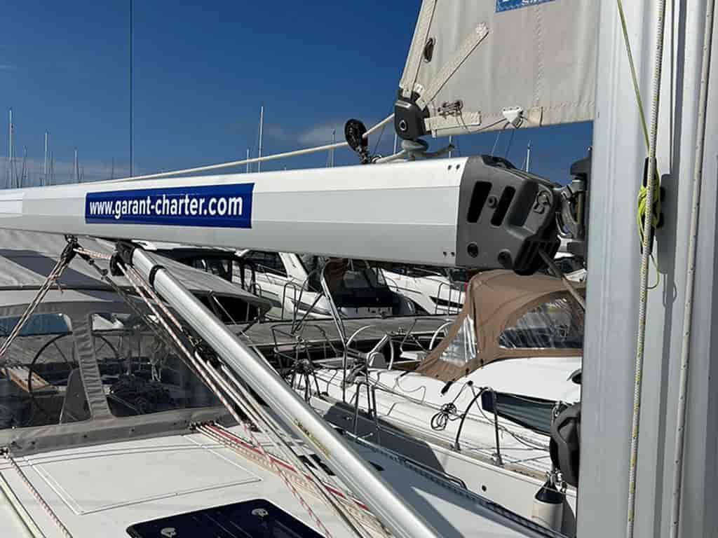 Boat picture 11