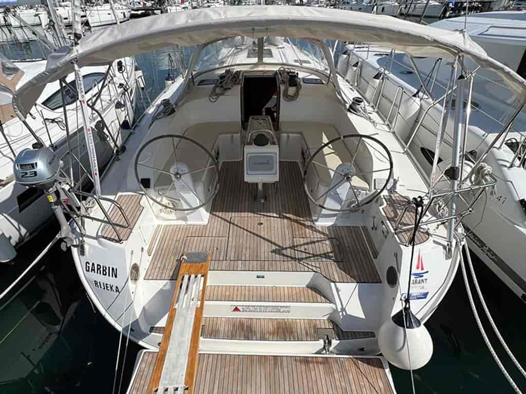 Boat picture 3