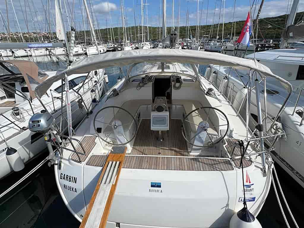Boat picture 4