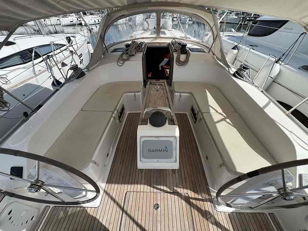 Boat picture 7