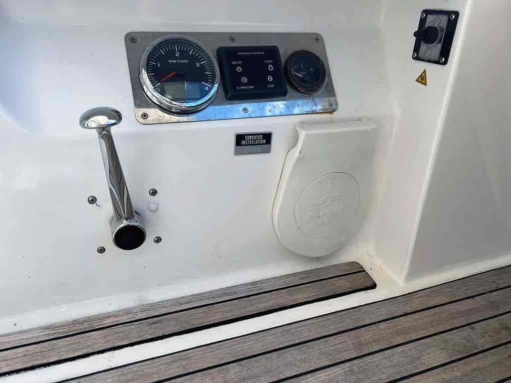 Boat picture 10