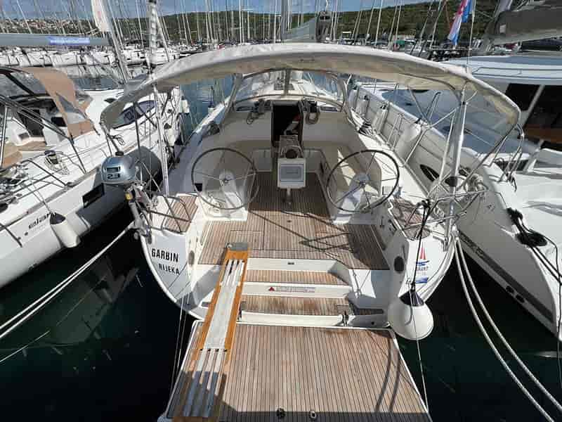Boat picture 1
