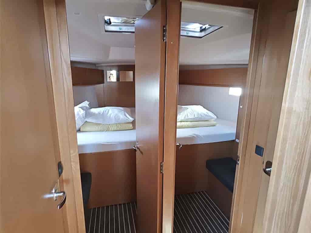 Boat picture 12