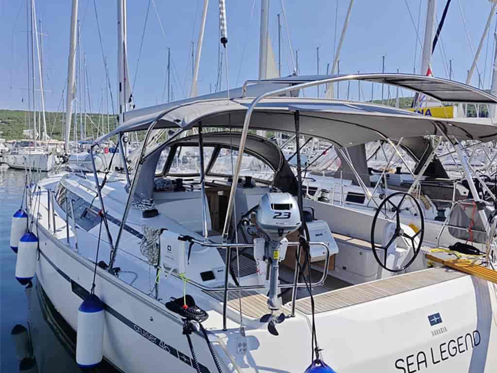 Boat picture 3