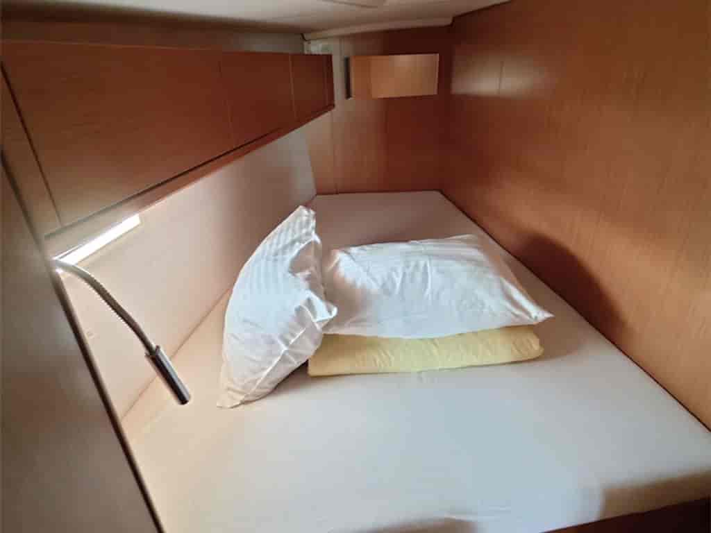 Boat picture 10