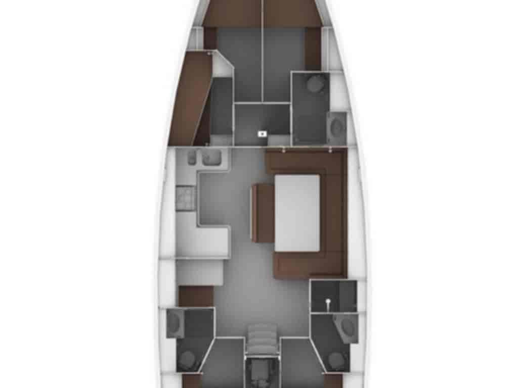 Boat picture 2