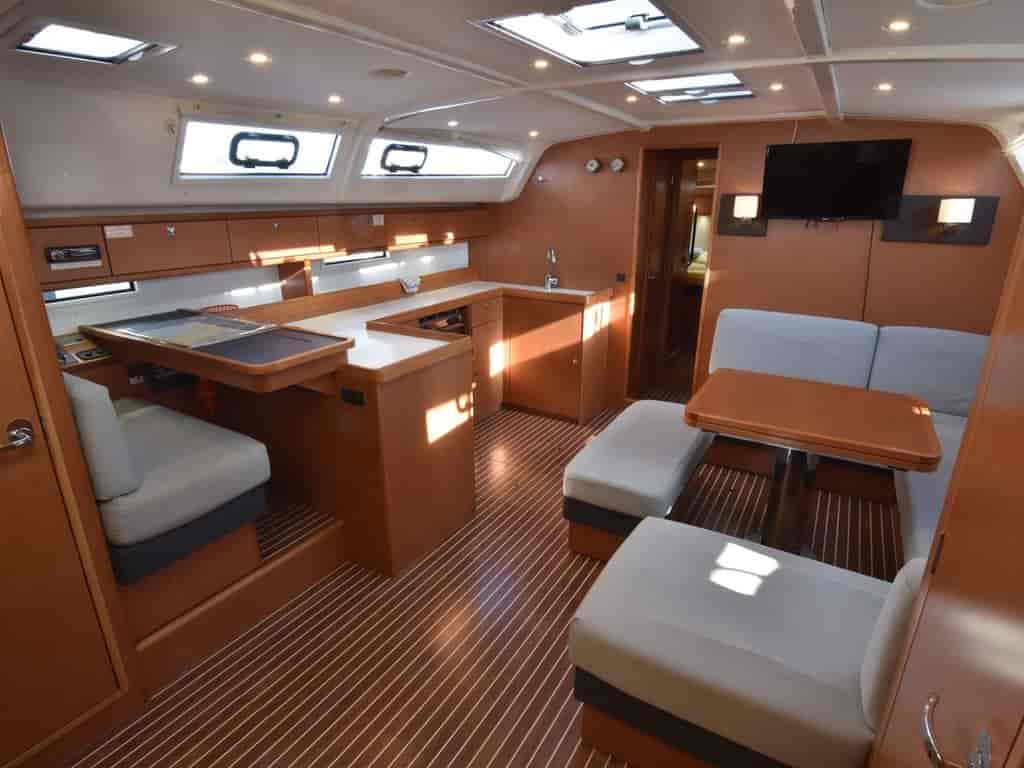 Boat picture 3
