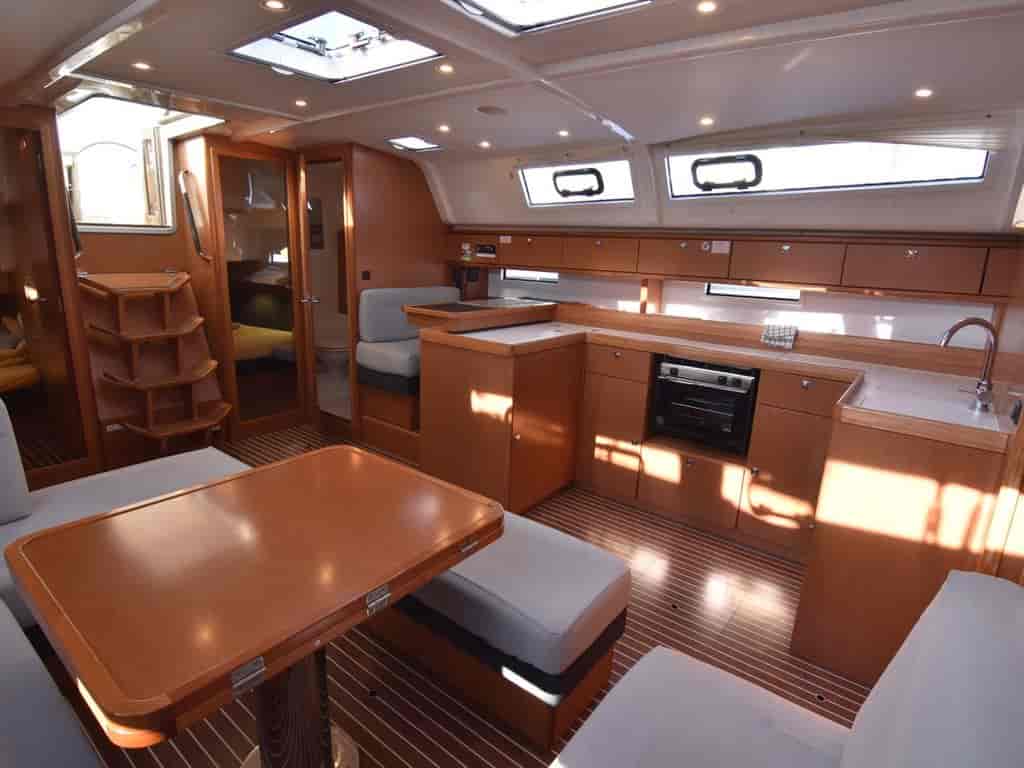 Boat picture 4